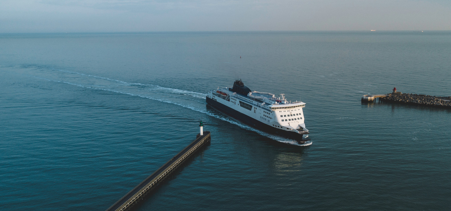 Bozcaada Feribot Ücretleri ve Keyifli Yolculuk Rehberi 2026