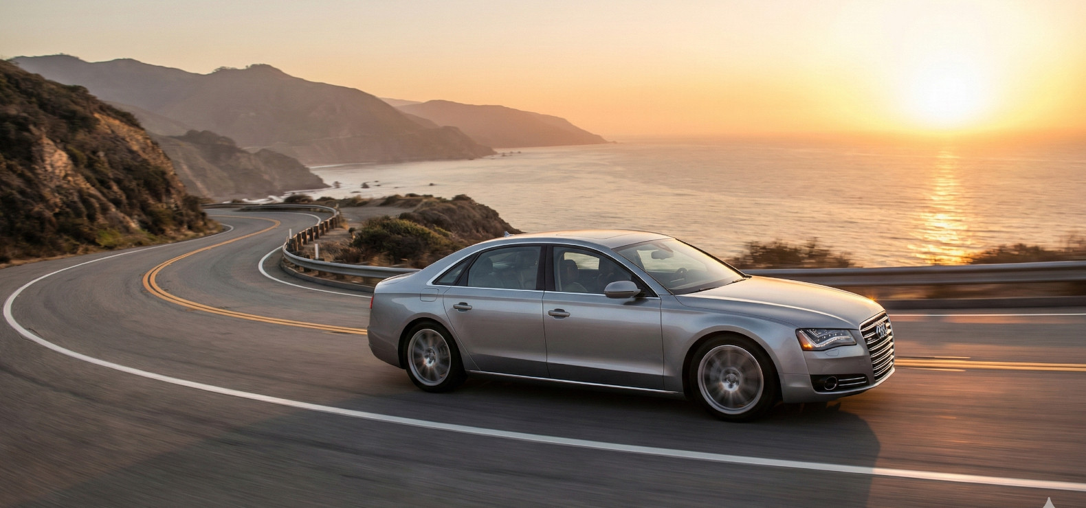 Sedan Araç Kiralama Rehberi: Konfor, Performans ve Doğru Tercih