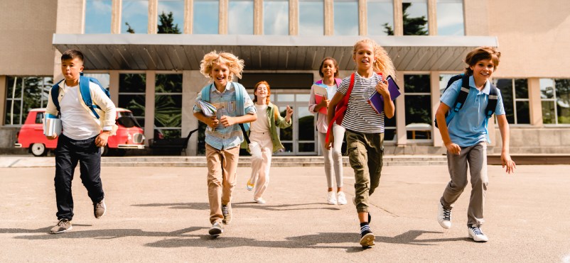 2025 – 2026 Eğitim Takviminde Kaç Tane Okul Tatili Var?