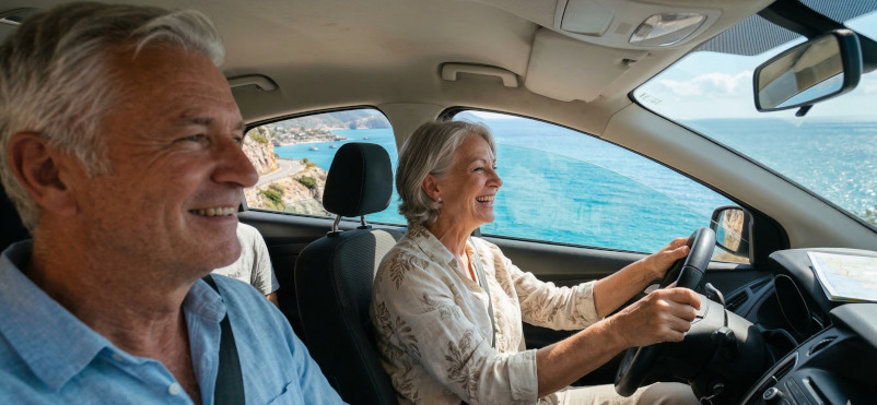 Araba Almak Emekliye Daha mı Ucuz? 2026 Yılı Güncel Analizi