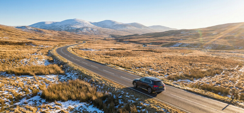 Kışın Hangi Moddasın? İstanbul ve İzmir Çıkışlı Hafta Sonu Senaryoları