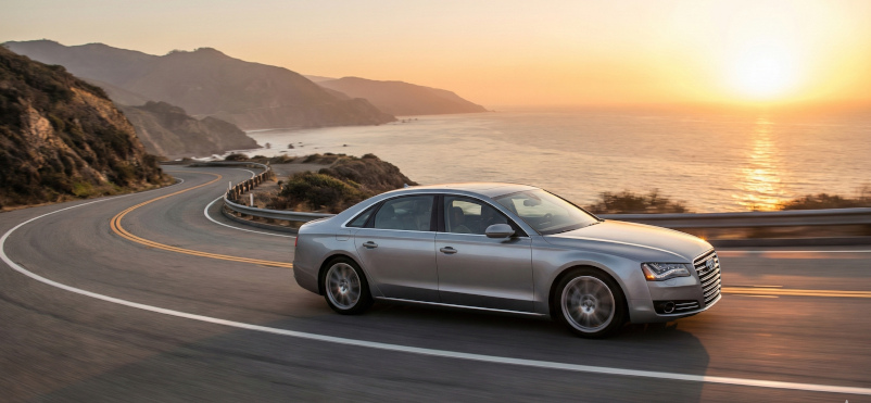 Sedan Araç Kiralama Rehberi: Konfor, Performans ve Doğru Tercih