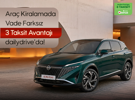 Online Ödemelerde Taksit İmkanı