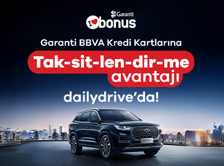 Online Ödemelerde Taksit İmkanı