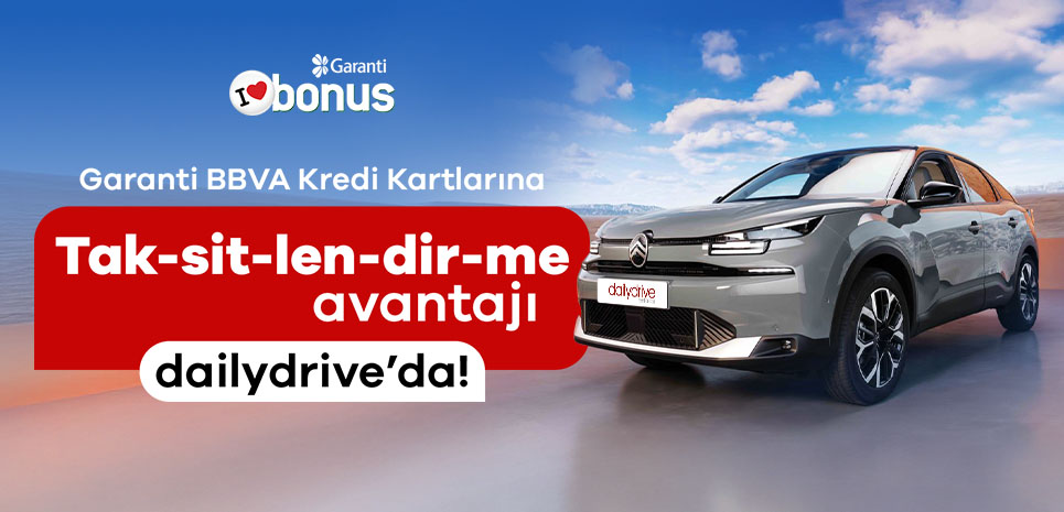 Online Ödemelerde Taksit İmkanı