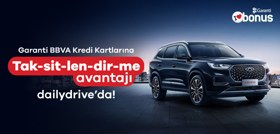 Online Ödemelerde Taksit İmkanı