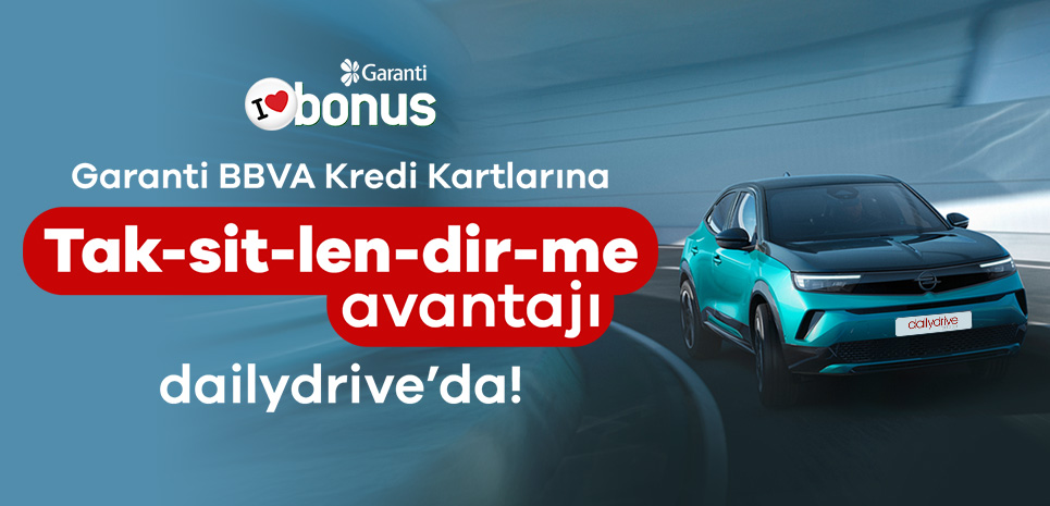 Online Ödemelerde Taksit İmkanı