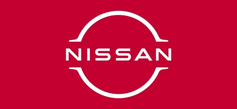 Nissan'ın Yeni Logosunun Hikayesi