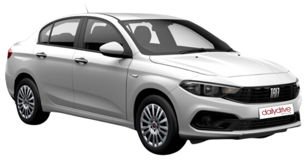 FIAT EGEA