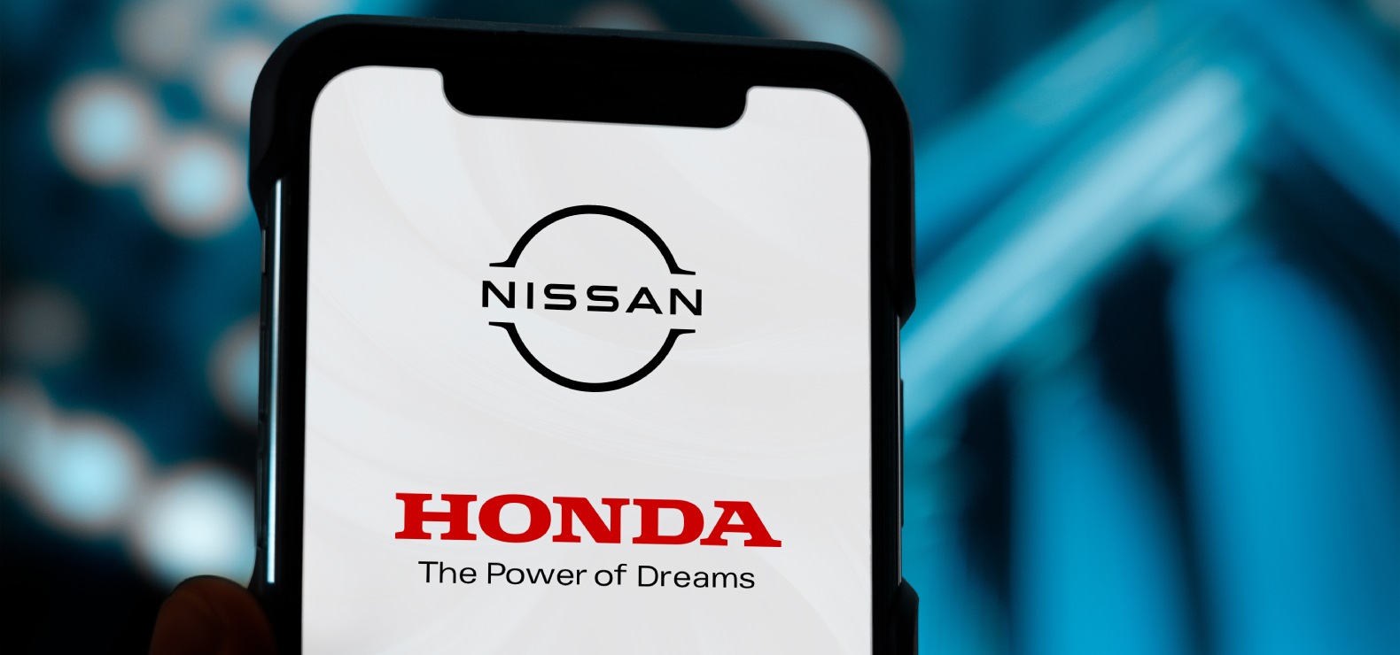Honda ve Nissan Birleşmesi Neden İptal Edildi?