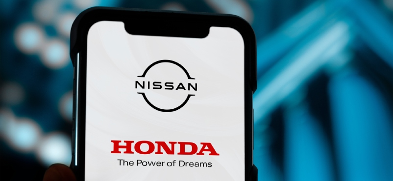 Honda ve Nissan Birleşmesi Neden İptal Edildi?