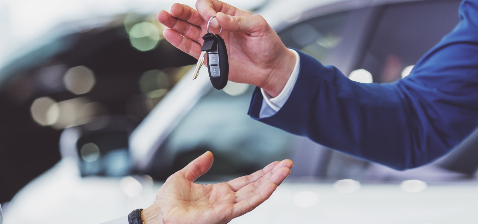 Aracınızı Satarken Değer Kaybını Azaltmanın Yolları 