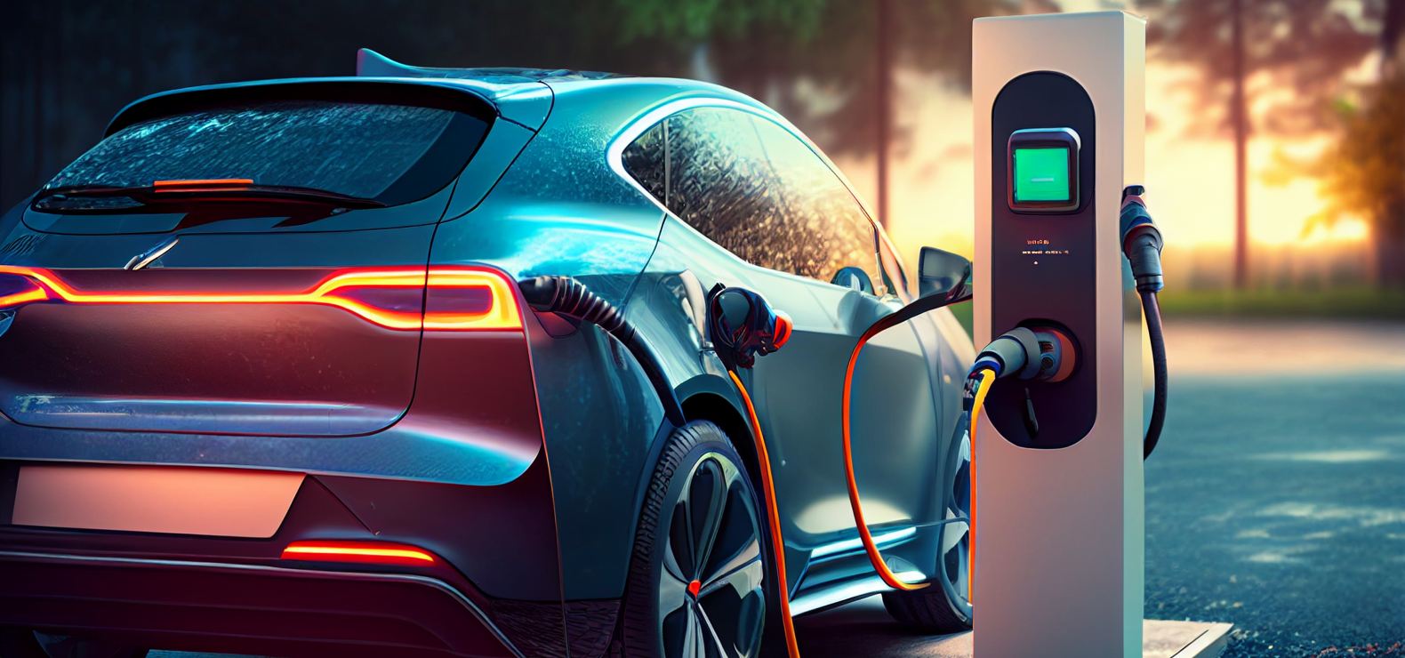 İlk Kez Elektrikli Araç Kiralayacaklara 7 Öneri