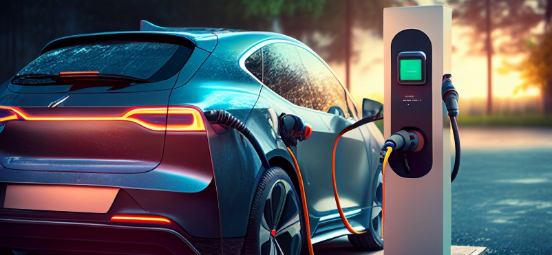 İlk Kez Elektrikli Araç Kiralayacaklara 7 Öneri