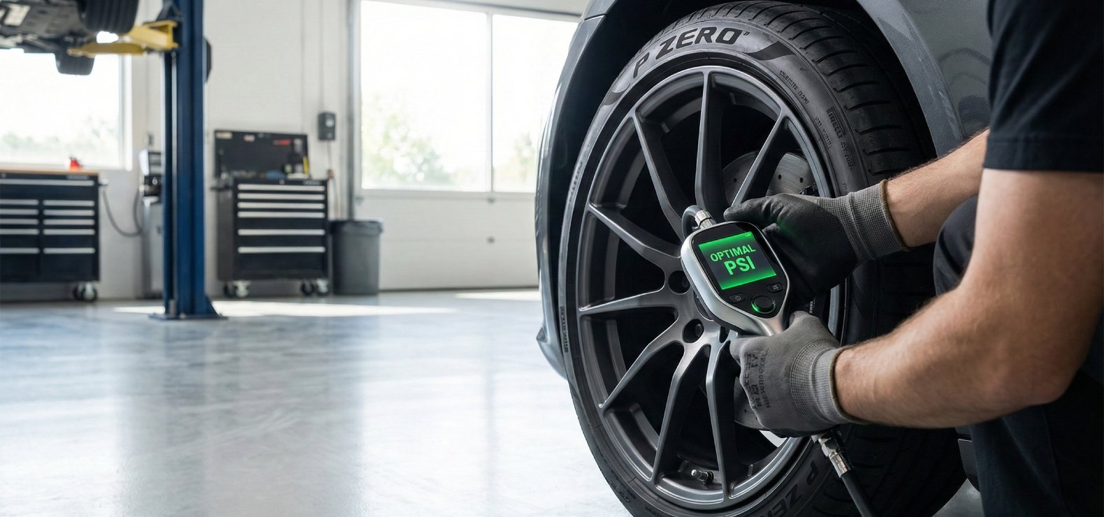 2026’da Araba Kullanma Maliyetini Düşüren Mikro Davranışlar 