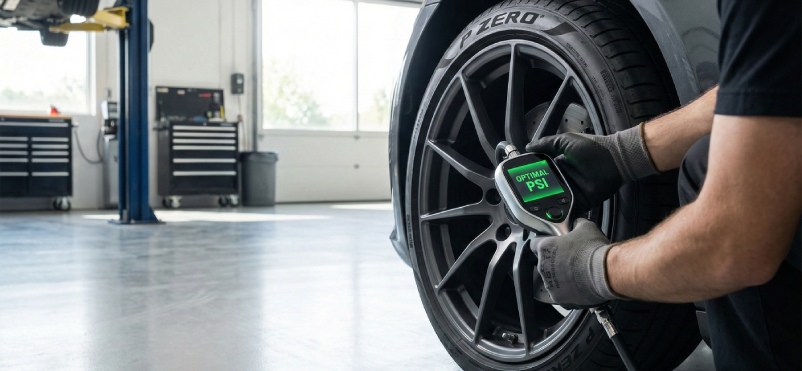 2026’da Araba Kullanma Maliyetini Düşüren Mikro Davranışlar 