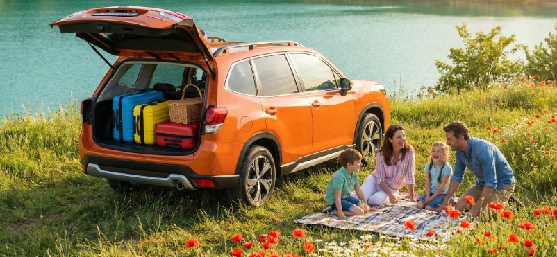 Ramazan Bayramı Tatil Rotası: Hem Ruha Hem Göze Hitap Eden 3 ve 5 Günlük Kaçış Planları 