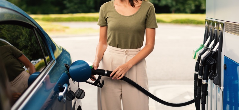 Yakıt Kalitesinin Arıza Risklerine Etkisi: Gerçek Hayat Deneyimleri