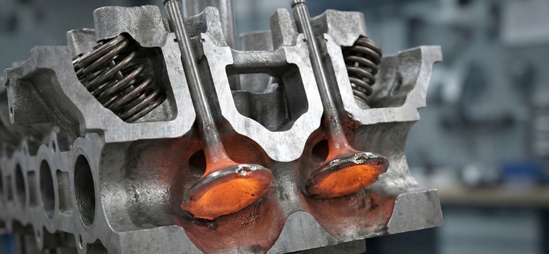 Türkiye’de En Çok Arıza Yapan 5 Motor Tipi ve Nedenleri 