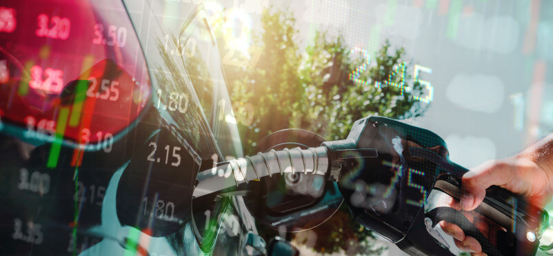 Uzun Araç Yolculukları İçin Akıllı Yakıt Tasarrufu İpuçları